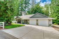 Farm and Ranch for sale in Cowlitz County, Washington