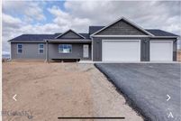 Farm and Ranch for sale in Silver Bow County, Montana
