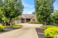 Farm and Ranch for sale in Trigg County, Kentucky