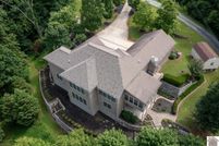 Lakefront Property for sale in Trigg County, Kentucky