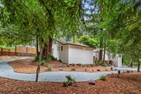 Recreational Property for sale in Santa Cruz County, California