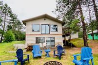 Commercial Property for sale in Douglas County, Wisconsin