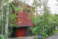 Recreational Property for sale in Blaine County, Idaho
