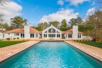 Farm and Ranch for sale in Suffolk County, New York