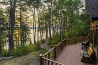 Recreational Property for sale in Washington County, Maine