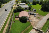 Recreational Property for sale in Spartanburg County, South Carolina