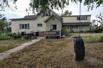 Recreational Property for sale in Gove County, Kansas