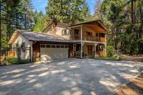 Timberland Property for sale in Josephine County, Oregon