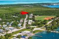 Recreational Property for sale in Monroe County, Florida