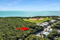 Farm and Ranch for sale in Monroe County, Florida