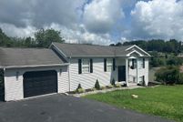 Farm and Ranch for sale in Tazewell County, Virginia