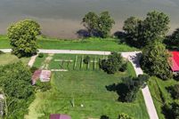 Farm and Ranch for sale in Breckinridge County, Kentucky