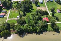Timberland Property for sale in Breckinridge County, Kentucky