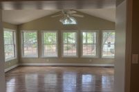 Farm and Ranch for sale in Marshall County, Alabama