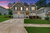 Recreational Property for sale in Richland County, South Carolina