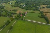 Recreational Property for sale in Jessamine County, Kentucky