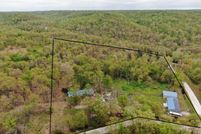 Farm and Ranch for sale in Christian County, Missouri