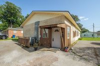 Farm and Ranch for sale in Weakley County, Tennessee