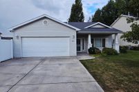 Farm and Ranch for sale in Spokane County, Washington