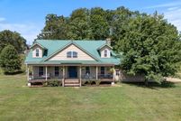 Farm and Ranch for sale in Madison County, Arkansas