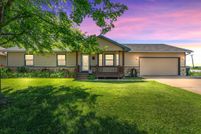 Timberland Property for sale in Sedgwick County, Kansas
