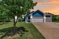 Farm and Ranch for sale in Butler County, Kansas