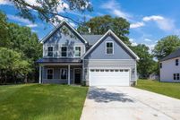 Timberland Property for sale in Cabarrus County, North Carolina