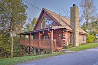 Land for sale in Sevier County, Tennessee