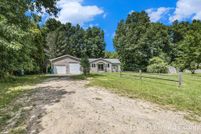 Recreational Property for sale in Ionia County, Michigan