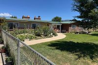 House for sale in Iron County, Utah