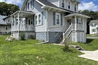 Land for sale in Cambria County, Pennsylvania