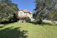 Farm and Ranch for sale in Marion County, Tennessee