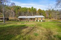 Farm and Ranch for sale in Polk County, Tennessee