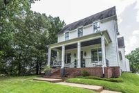 Recreational Property for sale in Shelby County, Tennessee