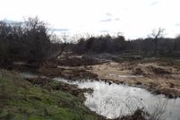 Undeveloped Land for sale in Johnston County, Oklahoma