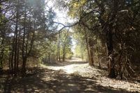 Recreational Property for sale in Johnston County, Oklahoma