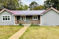 Undeveloped Land for sale in Butler County, Alabama