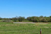 Undeveloped Land for sale in Johnston County, Oklahoma