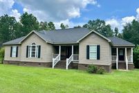 Farm and Ranch for sale in Wilcox County, Alabama