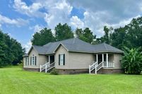 Land for sale in Wilcox County, Alabama