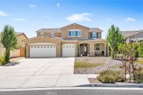 Farm and Ranch for sale in Riverside County, California