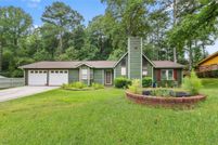 Farm and Ranch for sale in Fulton County, Georgia
