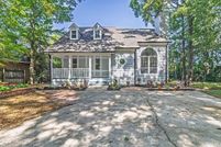 Undeveloped Land for sale in Bibb County, Georgia