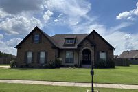 Farm and Ranch for sale in Crittenden County, Arkansas
