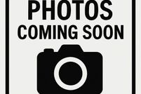 Farm and Ranch for sale in Midland County, Texas
