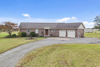 Farm and Ranch for sale in Lonoke County, Arkansas