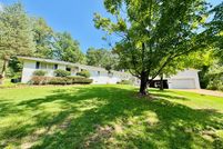 Farm and Ranch for sale in Fayette County, Alabama