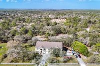 Recreational Property for sale in Hernando County, Florida