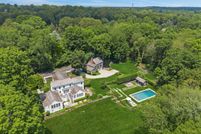 Recreational Property for sale in Fairfield County, Connecticut