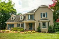 Undeveloped Land for sale in Rutherford County, North Carolina